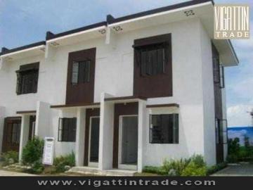 AMARIS Molino, Bacoor, Cavite. Thru Pag Ibig. Rfo nr sm molino