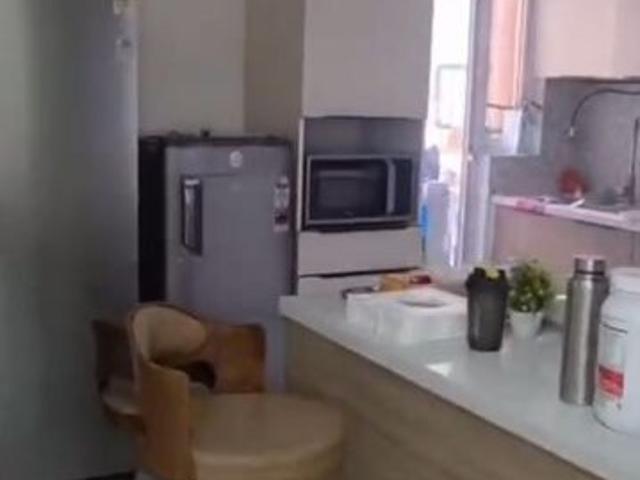 Amarpali Exotica 3.5 Bedroom 1900 Sq. Ft. Apartment in Sector 50 Noida Listing ID: #10155