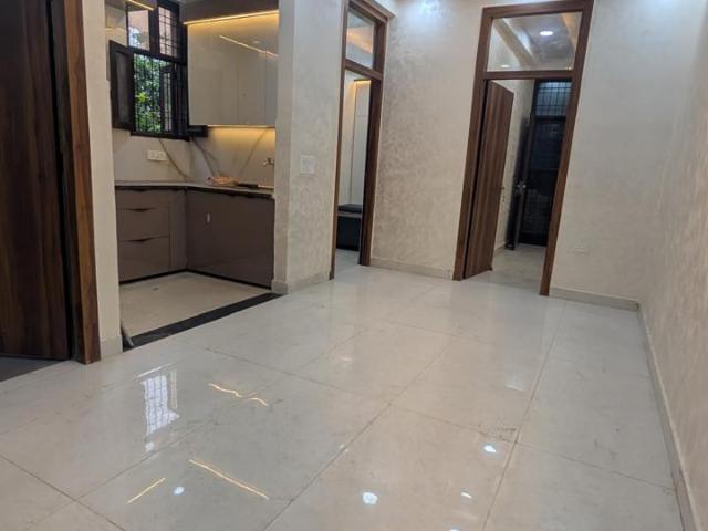 Amarwati Apartment 3 Bedroom 1650 Sq. Ft. Apartment in Naya Ganj Ghaziabad Listing ID: #10391
