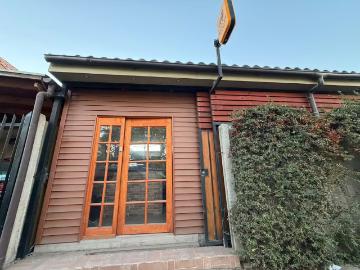 Amasandería en Arriendo en La Reserva de Machalí | Espacios por CLP 550000.00 en Machalí