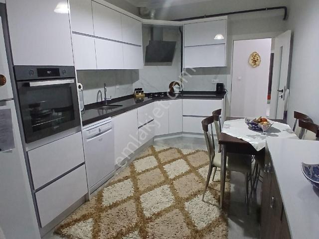 Amasya Merkez Şeyhcuıden Satılık 3+1