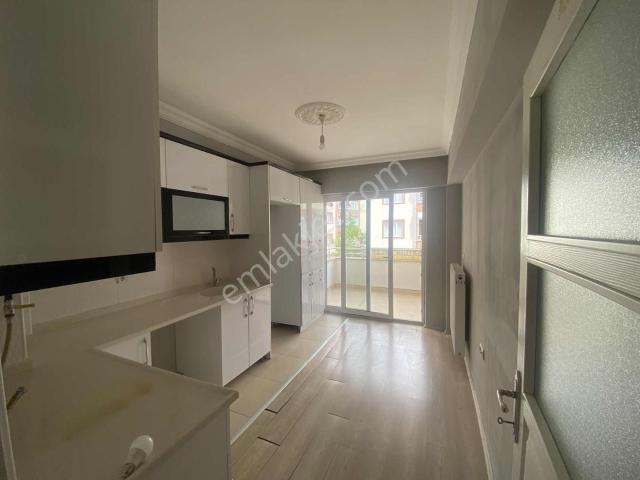 Amasya Merkez Hızırpaşa Mah.kiralık 2+1 Daire