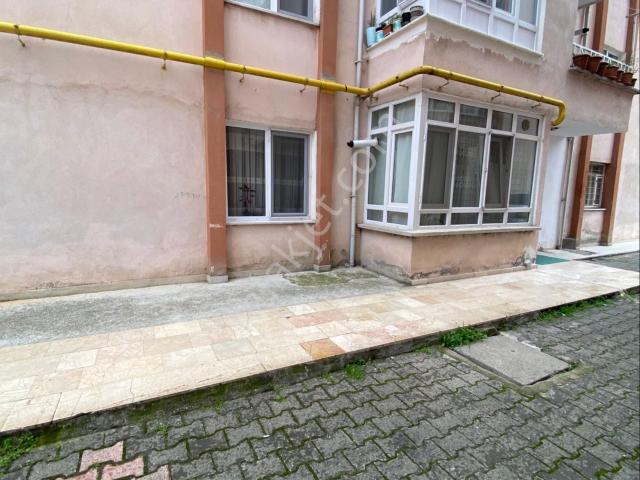Amasya Merkez Hacılar Meydanı Satılık 3+1 Daire