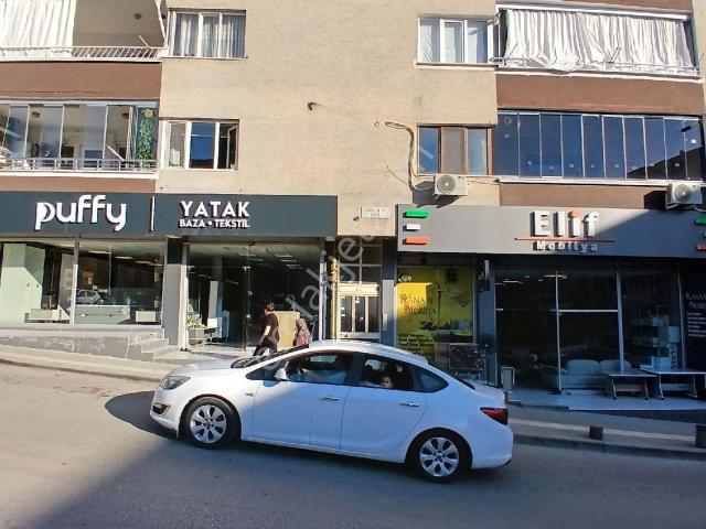 Amasya Merkez Sehirüstü Mahallesinde Bakımlı Merkezi Konumda 3+1 Daire