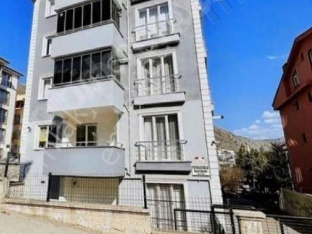 Amasya Merkez Seyhcuı De 4+1 Dubleks