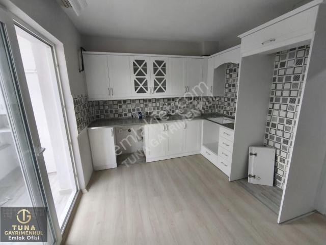 Amasya Merzifon Sofular Mah Kiralık 2+1 Daire Asansörlü Otopark!