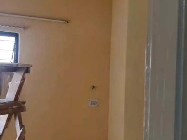 Ambuja Neotia Utalika The Condoville 1 Bedroom 513 Sq. Ft. Apartment in Mukundapur Kolkata Listing ID: #10414