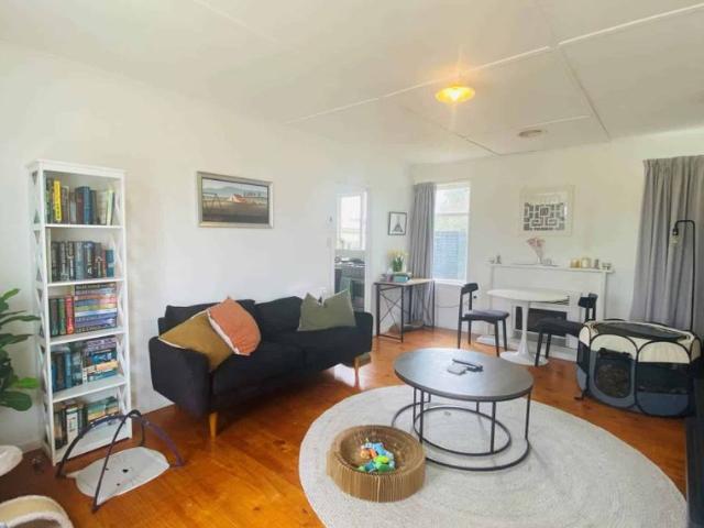 Ambury Farm Views, Great Location, Pet Friendly