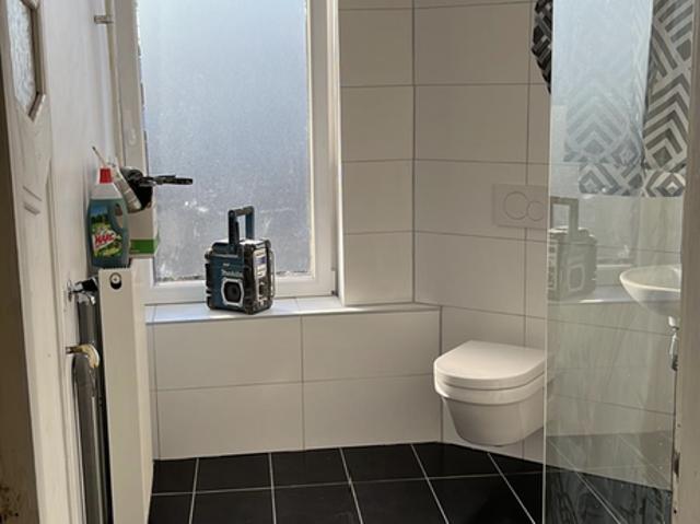 Ambyerstraat Zuid 9 K1.1 6226AV Maastricht