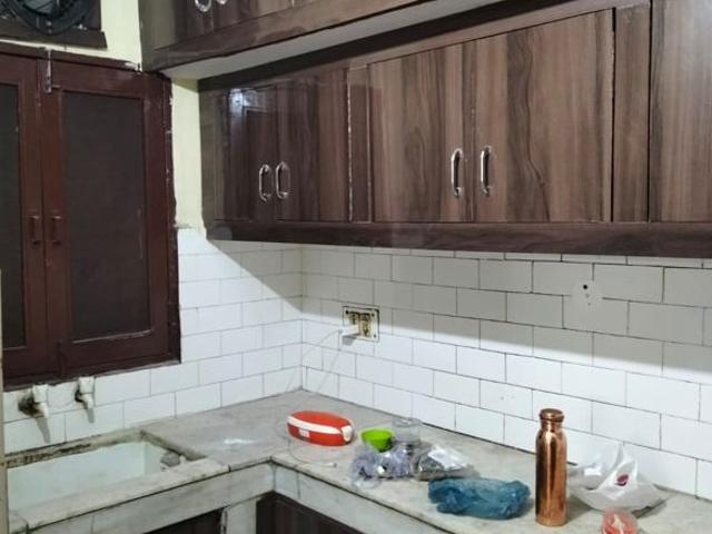 Amba Apartment 2 Bedroom 1180 Sq. Ft. Apartment in Dwarka Delhi Listing ID: #10142