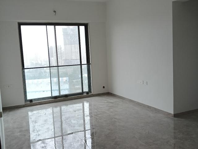 Amba Apartment Mahim West 3 Bedroom 1190 Sq. Ft. Apartment in Mahim West Mumbai Listing ID: #10019