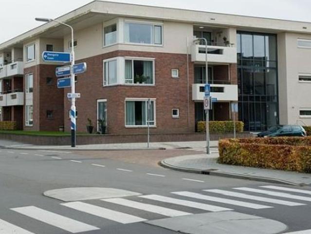 Ambachtstraat, 84, 7481 HA, Haaksbergen