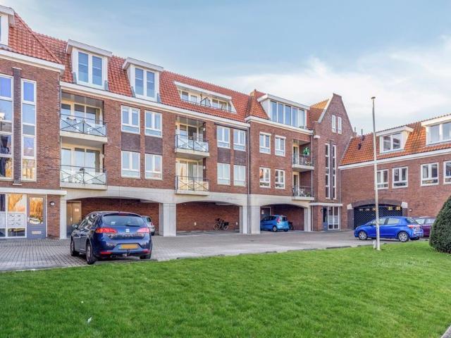 Ambachtswerf, 8, 2678RZ, De Lier, Zuid Holland 2678RZ