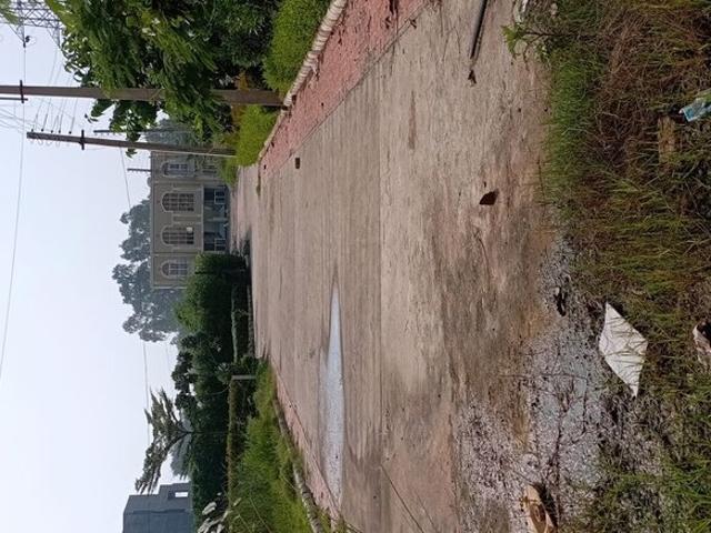 Ambala Highway, Zirakpur South 180 Sq. Yd. Plot in Ambala Highway Zirakpur Listing ID: #10059