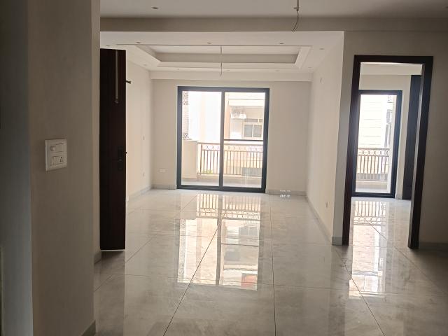 Ambala Highway, Zirakpur South 3 Bedroom 141 Sq. Yd. Villa in Ambala Highway Zirakpur Listing ID: #10101