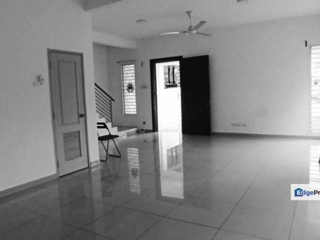 Ambang Botanic 2