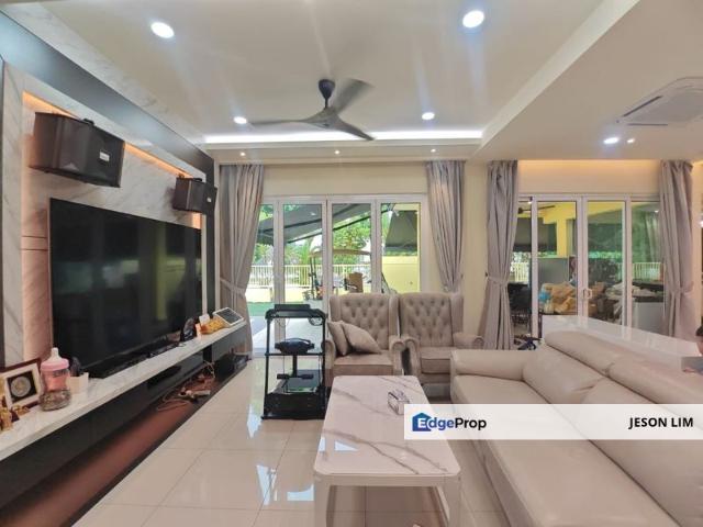 Ambang Botanic 2