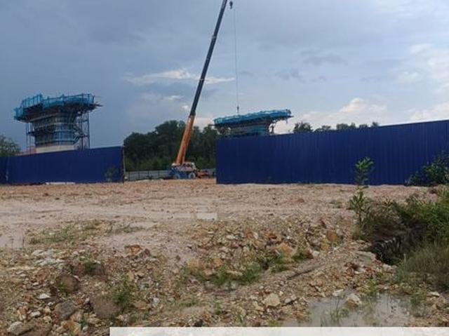 Ambang Suria