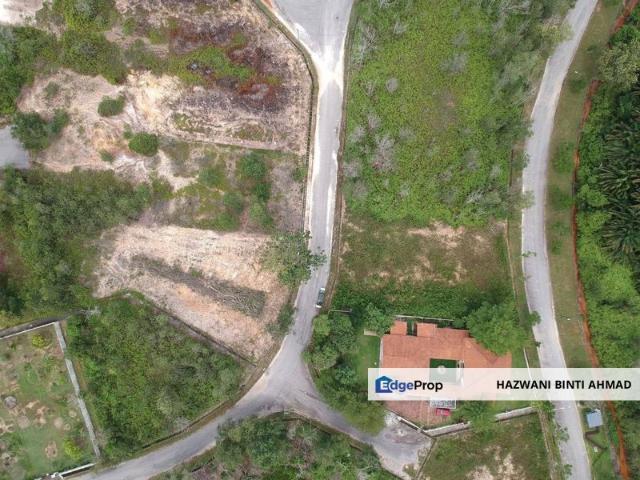 Ambang Suria