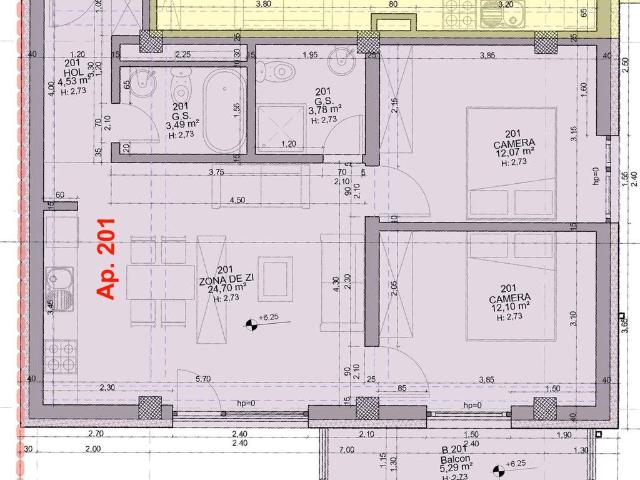 Ambasador Premium Residence
