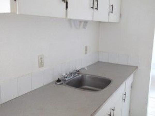 Ambassador – 1 Bedroom