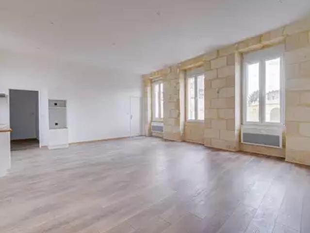 Ambarès et Lagrave 33440 Achat / Vente immeuble
