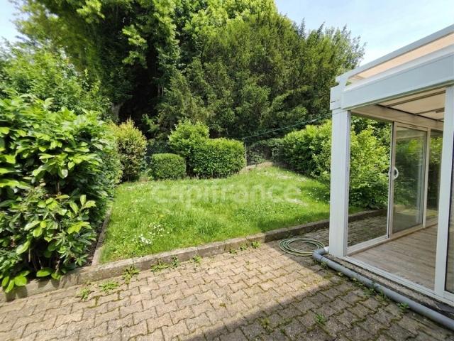 Ambarès et Lagrave Vente Maison 33