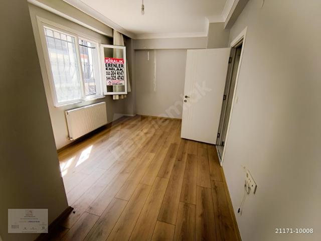 Ambarlı Balaban Caddesinde 80 m2 2+1 Ara kat Güney Cephe Yeni Da