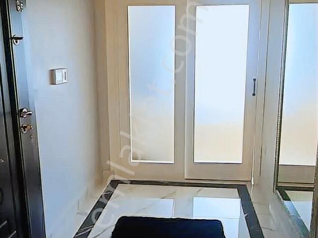 Ambarlıda Okullara Yakın Masrafsız 3+1 Dubleks Fırsat Daire