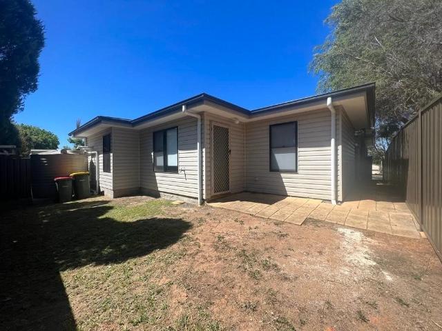 Ambarvale, 34A Gargery Street