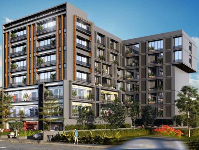 Ambawadi Shop Shop For Sale Ahmedabad