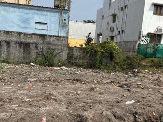 Ambattur Industrial Estate 3 BHK Apartment For Sale Chennai