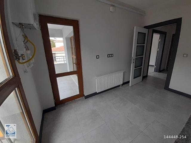Çambel Toki Konutları Borçsuz Satılık 2+1 Daire