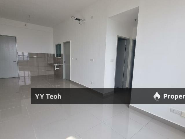Amber Cove Residence 2R Unit｜SEA VIEW
