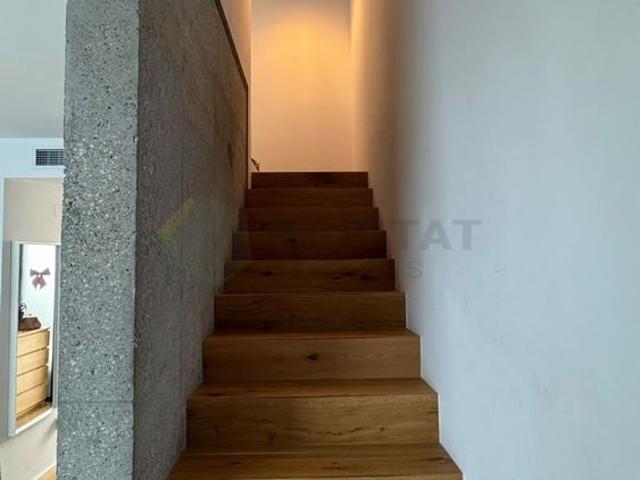 Amber Forest | Vilă 4 camere | Grădină | 2 Parcări | 1.499 €