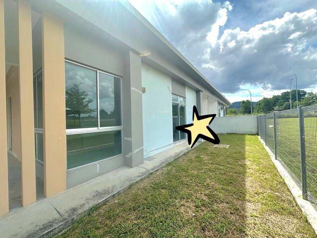 amber hills Corner Unblock view pulai mutiara indah 0 gelang patah