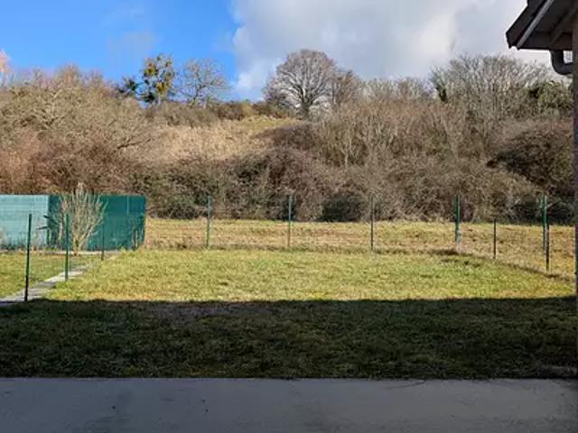 Ambérieu en Bugey 01500 Achat / Vente maison 4 pièces t4