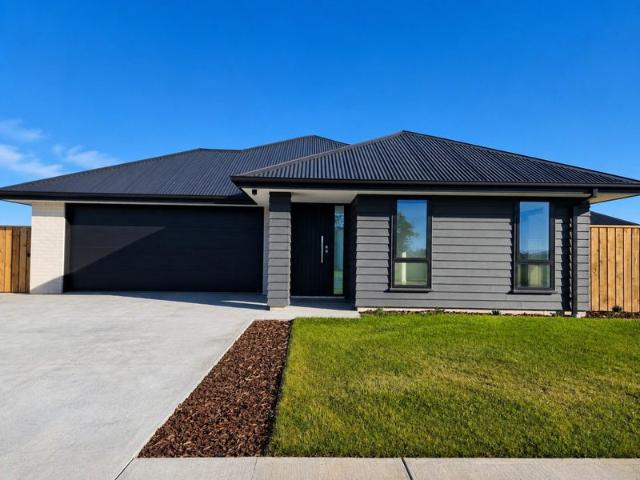 amberley, 4 bedrooms