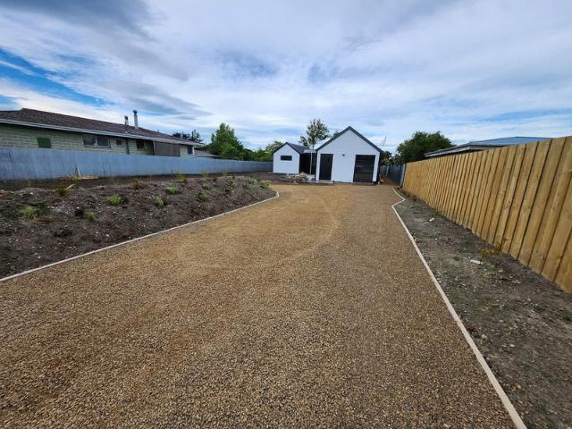 amberley, 4 bedrooms