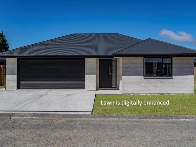 amberley, 4 bedrooms