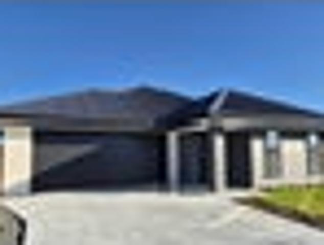 Amberley, 4 bedrooms, $600 pw