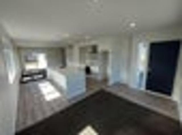 Amberley, 4 bedrooms, $590 pw