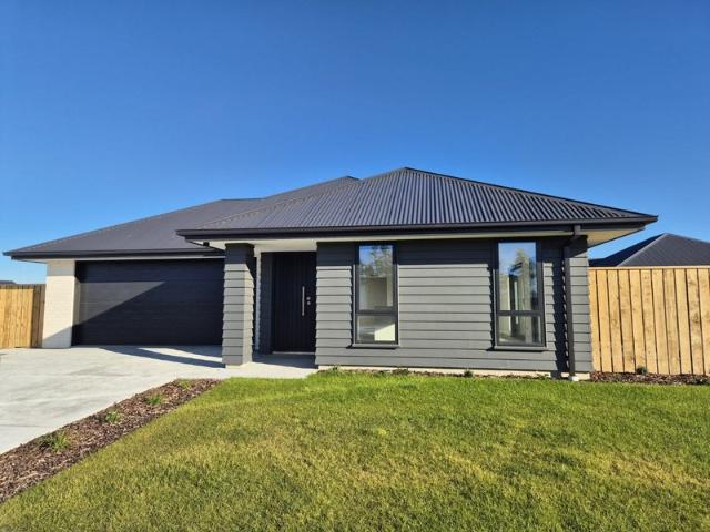 amberley, 4 bedrooms