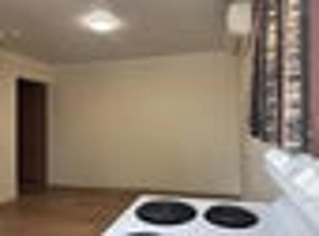 Amberley, 2 bedrooms, $500 pw