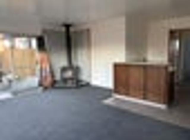Amberley, 2 bedrooms, $525 pw