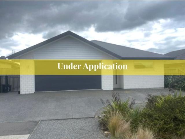 amberley, 3 bedrooms
