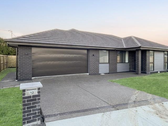 amberley, 3 bedrooms