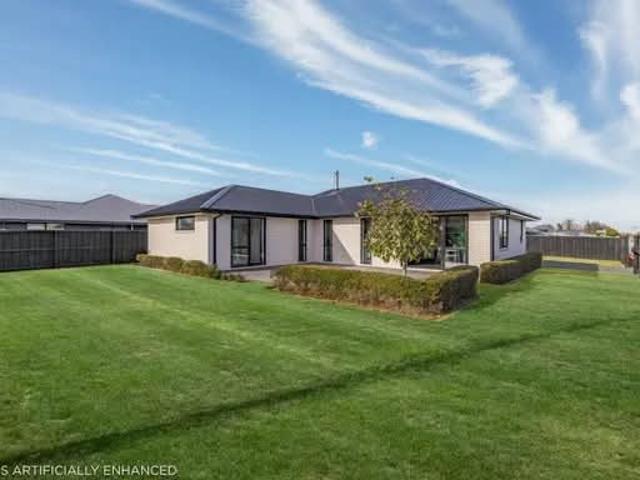amberley, 3 bedrooms