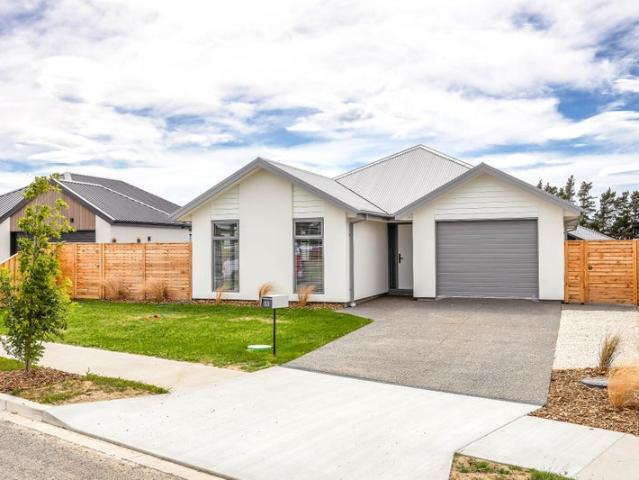 amberley, 3 bedrooms