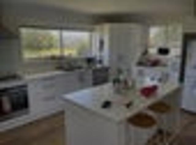 Amberley, 3 bedrooms, $580 pw